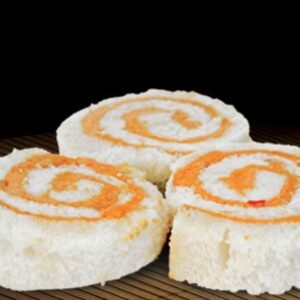 Arrolladitos