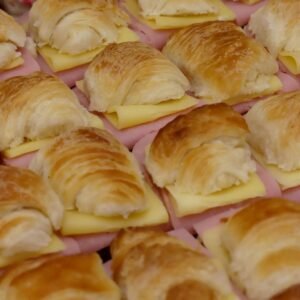 Sacramentos