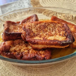 Torrejas