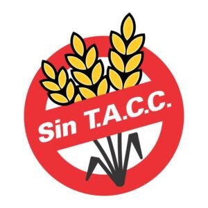 MENU SIN TAC