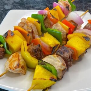 Pinchos